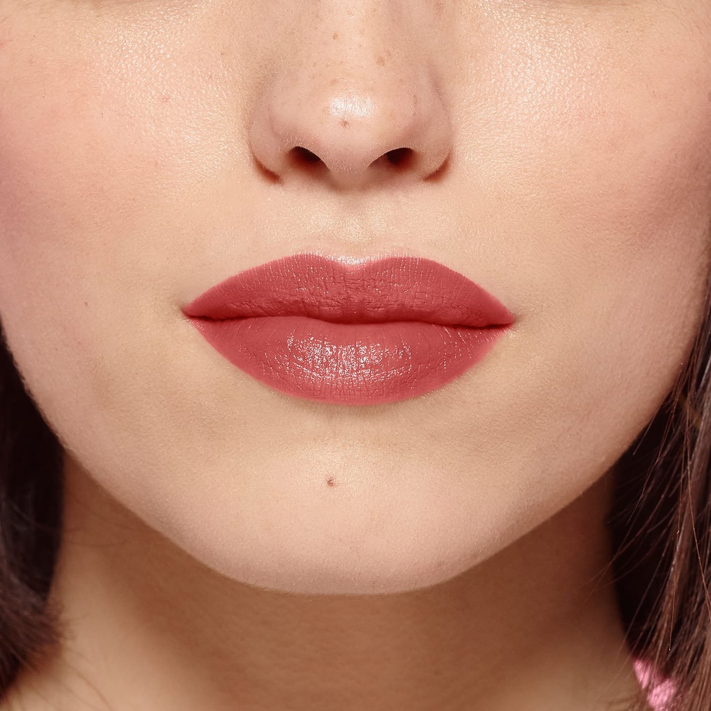 Loreal Les Nus 176 Detail1